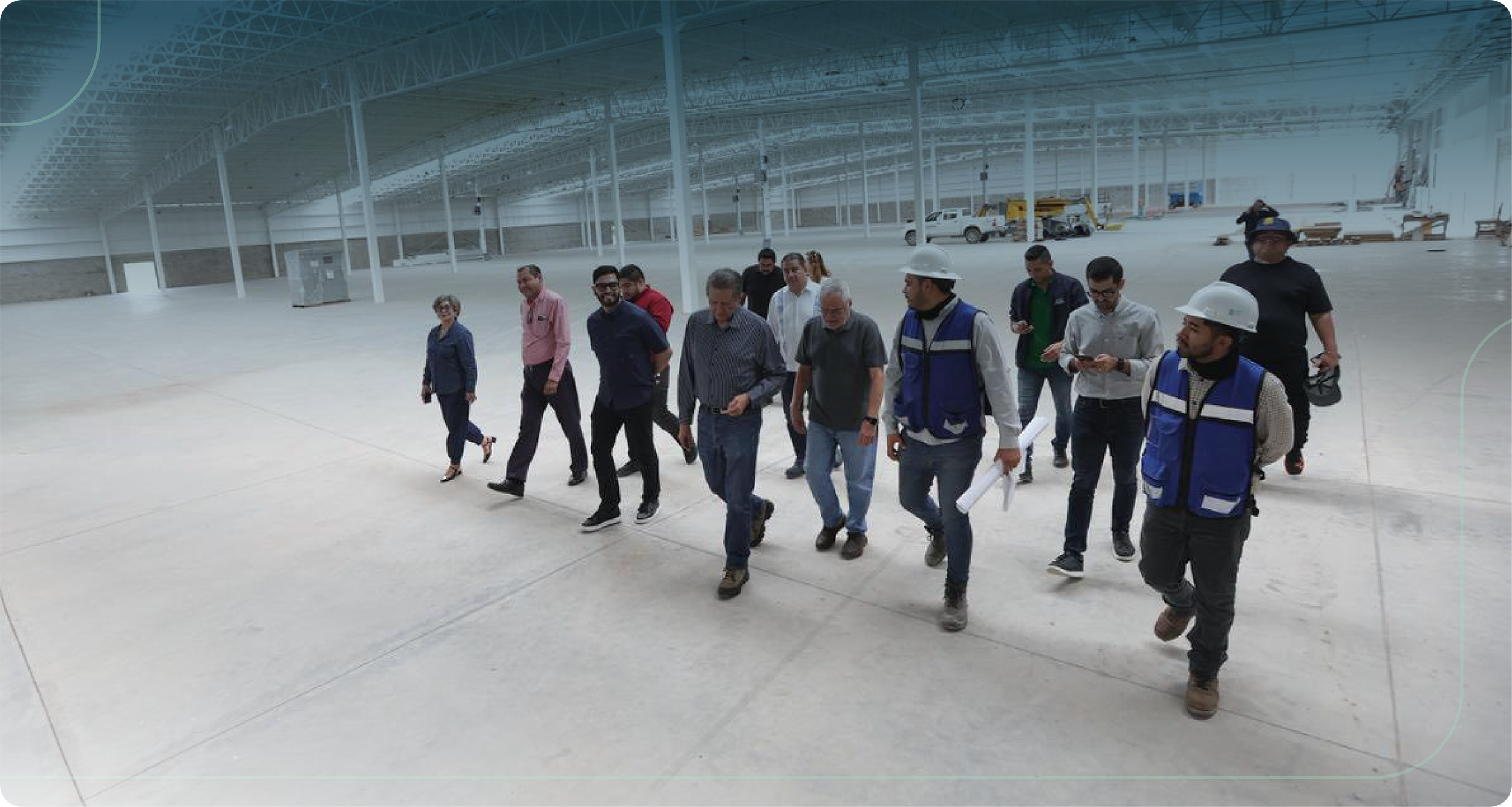 Codesin presente en la ExpoAgro Sinaloa 2026