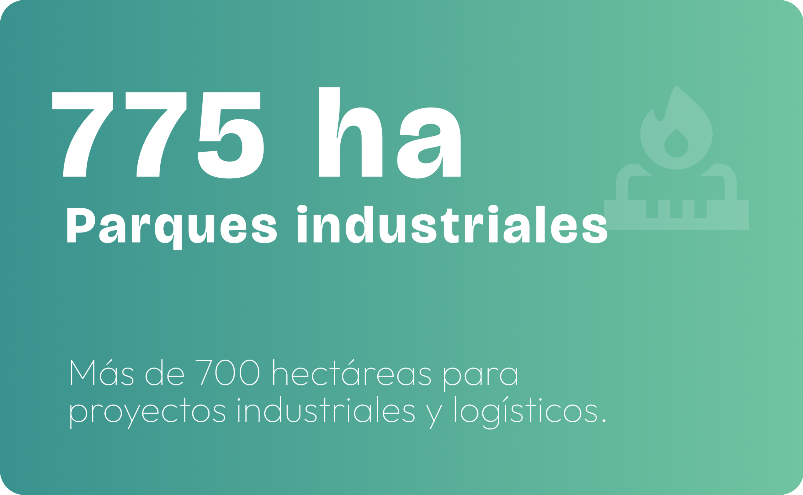 772ha