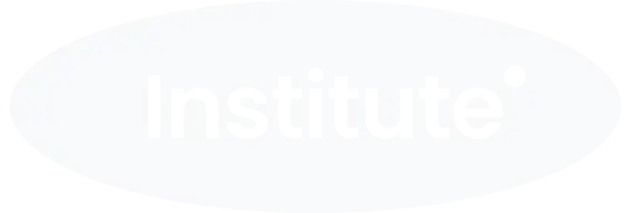 Image link